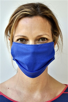 Download Brave Face Fraser Organic Cotton Reusable Face Mask For Adult Face Mask PSD Mockup Templates