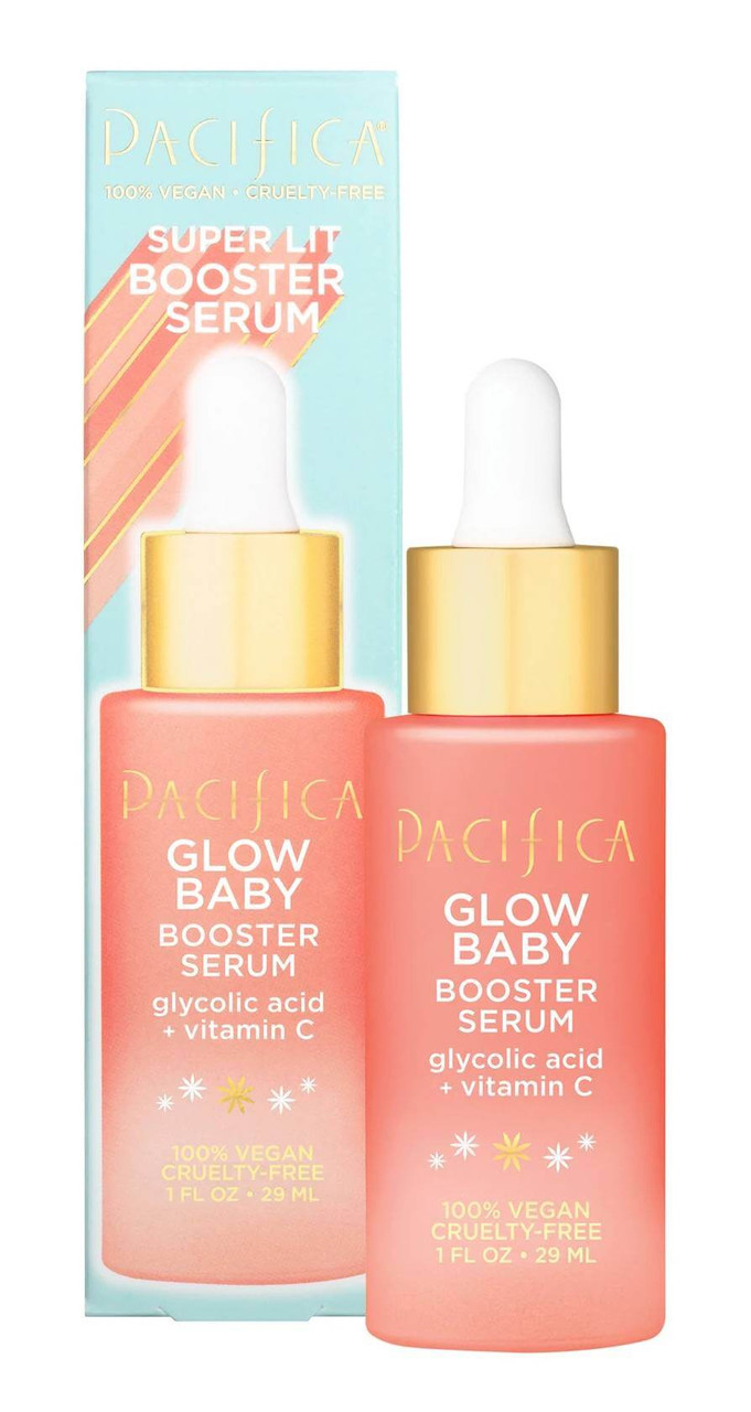pacifica-glow-baby-booster-serum-29-ml