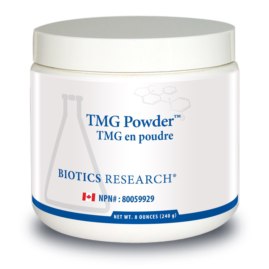 l carnitine fatty acids L-Carnitine | Linus Pauling Institute