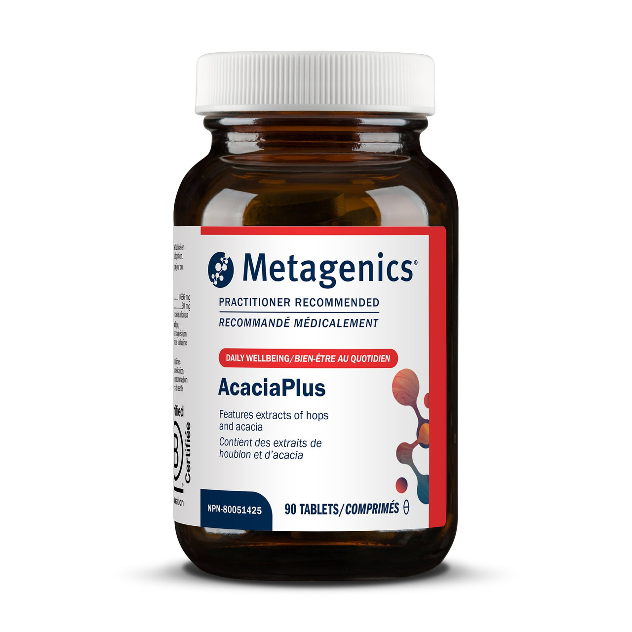 metagenics glutathione plus Acacia 90 Tablets Prunucis 2400MG Liposomal Glutathione, skin:normal ESTHER FORMULA:(BUY 1 YELLOW) ESTHER FORMULA GLUTATHIONE DIRECT FILM