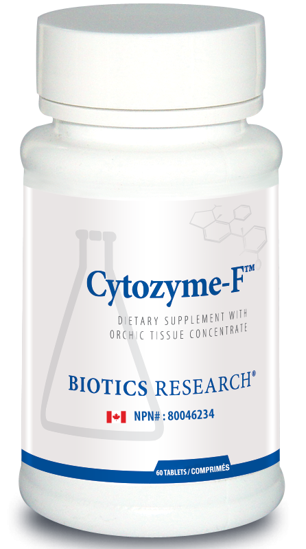 can i take glutathione and placenta together CellCore GlyNACtive 30 Stick Packs