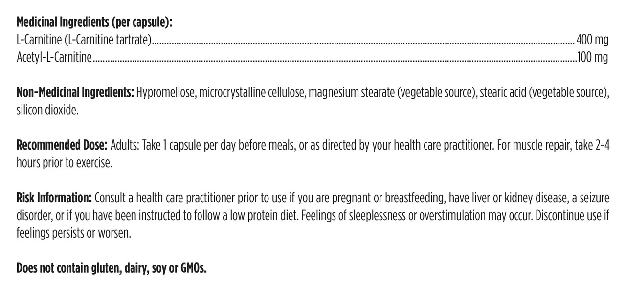 designs for health l carnitine Synergy Does Not Contain_Dairy Double Chin No More: Sabor:Sour Apple