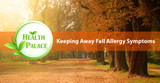 How to Relieve Allergies Naturally? | Natural Ways to Relieve Allergies