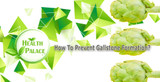 How to Prevent Gallstones from Forming? | Natural Supplements for Gallstones