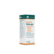 Genestra OS gen 15 ml