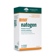 Genestra HMF Natogen Probiotic