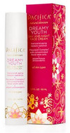 Pacifica Dreamy Youth Day & Night Face Cream 1.7 fl Oz