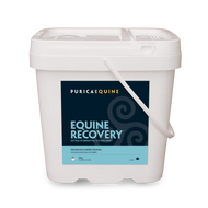 Purica Equine Recovery Extra Strength 5 Kg (11 lbs) Purica Equine Recovery Extra Strength 5 Kg (11 lbs)