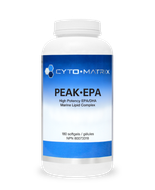 Cyto Matrix Peak EPA