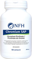 NFH Chromium SAP