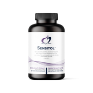 Designs for Health Sensitol supplement