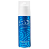 Ancient Minerals Magnesium Lotion