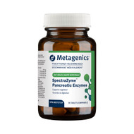 SpectraZyme Pancreatic Enzymes