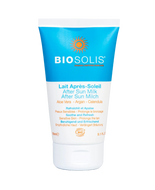 Biosolis After Sun Milk 150 ml