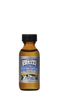 Sovereign Silver Bio Active Silver Hydrosol 10 ppm 29ml