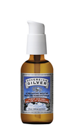 Sovereign Silver First Aid Gel 59 ml