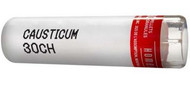 Homeocan Causticum 30Ch Pellets 4g