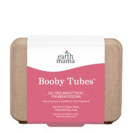 Earth Mama Booby Tubes 1 Pair