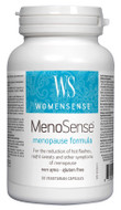 Preferred Nutrition MenoSense 90 Veg Capsules