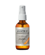 Argentyn 23 Bio Active Silver Hydrosol Spray