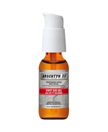 Argentyn 23 Bio Active Silver First Aid Gel 29 ml