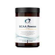 Designs for Health BCAA Powder with L-Glutamine Designs for Health BCAA Powder with L-Glutamine
