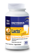 Enzymedica Lacto 30 Veg Capsules