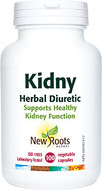 New Roots Kidny 100 Veg Capsules New Look