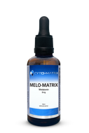 Cyto Matrix Melo Matrix Liquid Melatonin