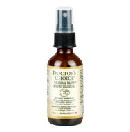 Doctor’s Choice Colloidal Silver 50 ml