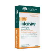 Genestra HMF Intensive Probiotic