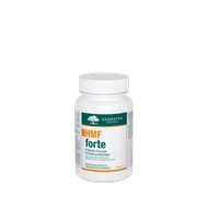 Genestra HMF Forte Probiotic