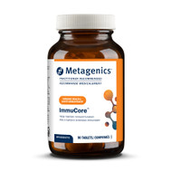 Metagenics ImmuCore