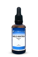 Cyto Matrix Melo Matrix Liquid Melatonin