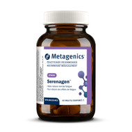Metagenics Serenagen
