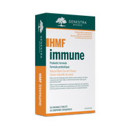Genestra HMF Immune