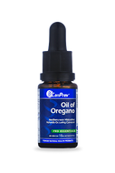 CanPrev Oil of Oregano 15 ml