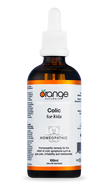 Orange Naturals Colic For Kids 100 ml