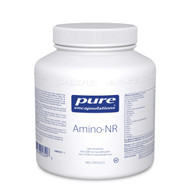 Pure Encapsulations Amino NR