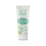 Green Beaver Fragrance Free Natural Baby Lotion 240 Ml