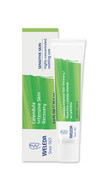 Weleda Calendula Intensive Skin Recovery 26.6 g Weleda Calendula Intensive Skin Recovery 26.6 g