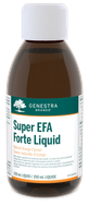 Genestra Super EFA Forte Liquid