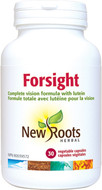 New Roots Forsight 30 Capsules New Roots Forsight 30 Capsules