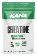 Kaha Creatine (Creapure) Monohydrate 150 g
