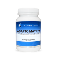 Cyto Matrix Adapto Matrix 