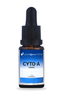 Cyto Matrix Cyto A Drops 15 ml