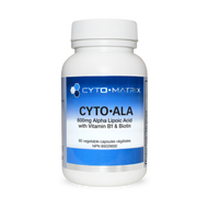 Cyto Matrix Cyto ALA