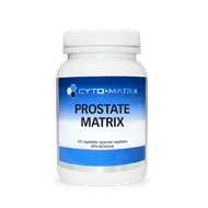 CytoMatrix Prostate Matrix