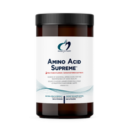 Designs for Health Amino Acid Supreme 360 g Designs for Health Amino Acid Supreme 360 g