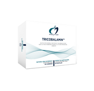 Designs for Health Tricobalamin 60 Lozenges Designs for Health Tricobalamin 60 Lozenges